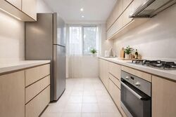 The Ambrosia (D15), Apartment #574445491